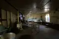 Инвестиционная 500 м² Belka, Россия