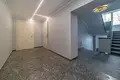 1 bedroom apartment 54 m² Jurmala, Latvia