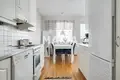 Mieszkanie 2 pokoi 61 m² Raahe, Finlandia