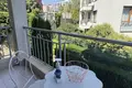 Apartamento 1 habitacion 58 m² Sveti Vlas, Bulgaria