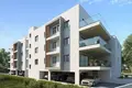 2 bedroom apartment 98 m² Oroklini, Cyprus