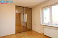House 203 m² Taurage, Lithuania
