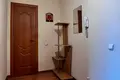 Квартира 1 комната 41 м² Солигорск, Беларусь