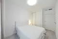 Bliźniak 2 pokoi  Finestrat, Hiszpania