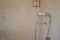 Cottage 253 m² Kalyvia Thorikou, Greece
