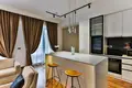2 bedroom apartment  in Budva, Montenegro