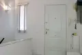 2 bedroom apartment  San Pedro Alcantara, Spain