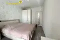 Apartment 64 m² Pryluki, Belarus