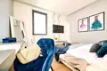 Дом 4 спальни 420 м² Zambratija, Хорватия