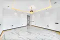 Дом 4 спальни 375 м² Средиземноморский регион, Турция
