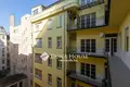 Apartment 2 bathrooms 170 m² in Budapest, Hungary
