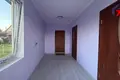 House 56 m² Lasanski sielski Saviet, Belarus