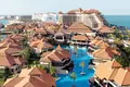 Nieruchomości komercyjne 982 m² Dubaj, Emiraty Arabskie
