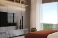 5 bedroom villa 939 m² Choeng Thale, Thailand