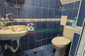 Wohnung 2 zimmer 72 m² Nessebar, Bulgarien