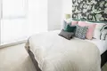 Apartamento 3 habitaciones 111 m² Londres, Reino Unido