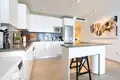 3 bedroom apartment 112 m² Mijas, Spain