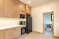 5 bedroom villa 256 m² Choeng Thale, Thailand