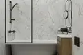 Appartement 3 chambres 70 m² Riga, Lettonie