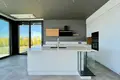 Villa de 5 pièces  Turgutreis, Turquie