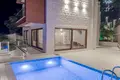Haus 4 Schlafzimmer 285 m² Gemeinde Kolašin, Montenegro