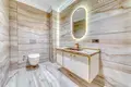 Villa 7 zimmer  Kargıcak, Türkei