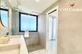Вилла 5 спален 344 м² Адехе, Испания
