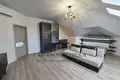 Maison 274 m² Muchaviecki sielski Saviet, Bélarus