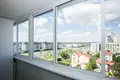 4 room apartment 135 m² Minsk, Belarus