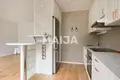 1 bedroom house 52 m² Helsinki sub-region, Finland