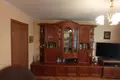 Квартира 2 комнаты 56 м² Минск, Беларусь