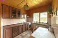 Casa 137 m² Girininkai II, Lituania