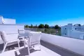 4 bedroom apartment 140 m² Dos Hermanas, Spain