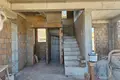 Dom 3 pokoi 180 m² Souni Zanatzia, Cypr