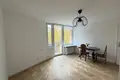 3 room apartment 50 m² Gdańsk, Poland