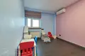 Квартира 3 комнаты 95 м² Минск, Беларусь