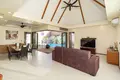 2 bedroom apartment 120 m² Rawai, Thailand