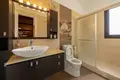 Apartamento 4 habitaciones 251 m² Kouklia, Chipre