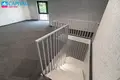 Коммерческое помещение 83 м² Вильнюс, Литва