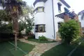 Casa 5 habitaciones 431 m² Dos Hermanas, Španjolska