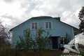 Haus 210 m² Muchaviecki sielski Saviet, Belarus