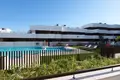 Wohnung 2 Schlafzimmer 90 m² Dos Hermanas, Spanien