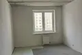 Mieszkanie 3 pokoi 90 m² Mińsk, Białoruś