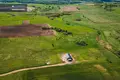 Land  Medziukai, Lithuania