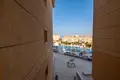 1 bedroom apartment 55 m² Al Ahia', Egypt