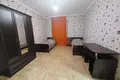 Appartement 4 chambres 134 000 m² Tbilissi, Géorgie