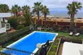 Apartment 7 bedrooms 633 m² Arona, Spain