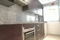 Attique 3 chambres 85 m² Adeje, Espagne