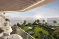 Complejo residencial New residential complex with a good infrastructure in Nad Al Sheba 1 area, Dubai, UAE