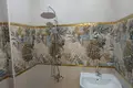 Mieszkanie 1 pokój 47 m² Porto Golf Marina, Egipt